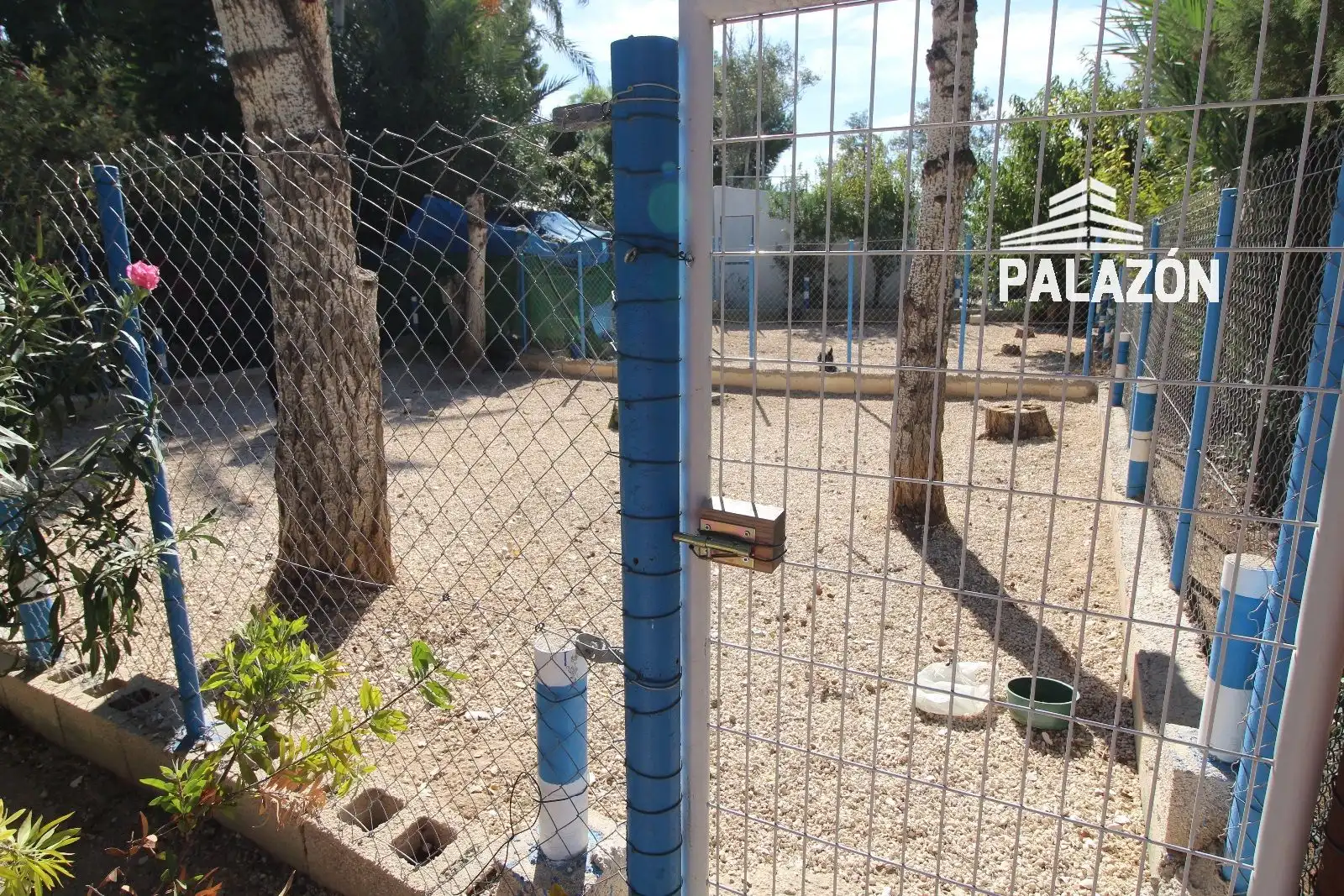 Xalet amb piscina en venda a Crevillent, imagen 15