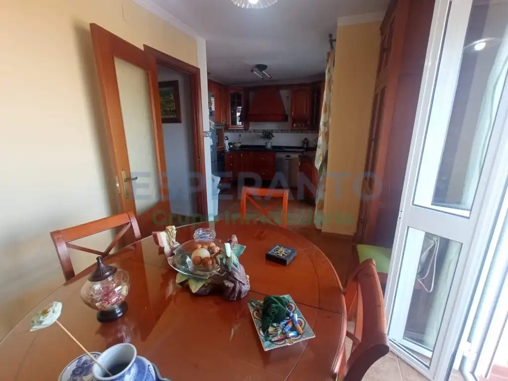 Adosado en venta en Manantiales - Lagar - Cortijo, imagen 15