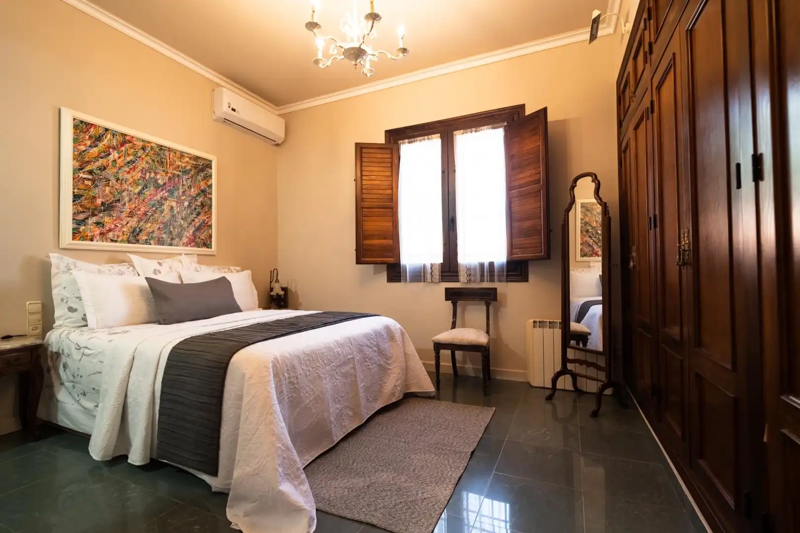Villa à vendre à Retamar, imagen 22