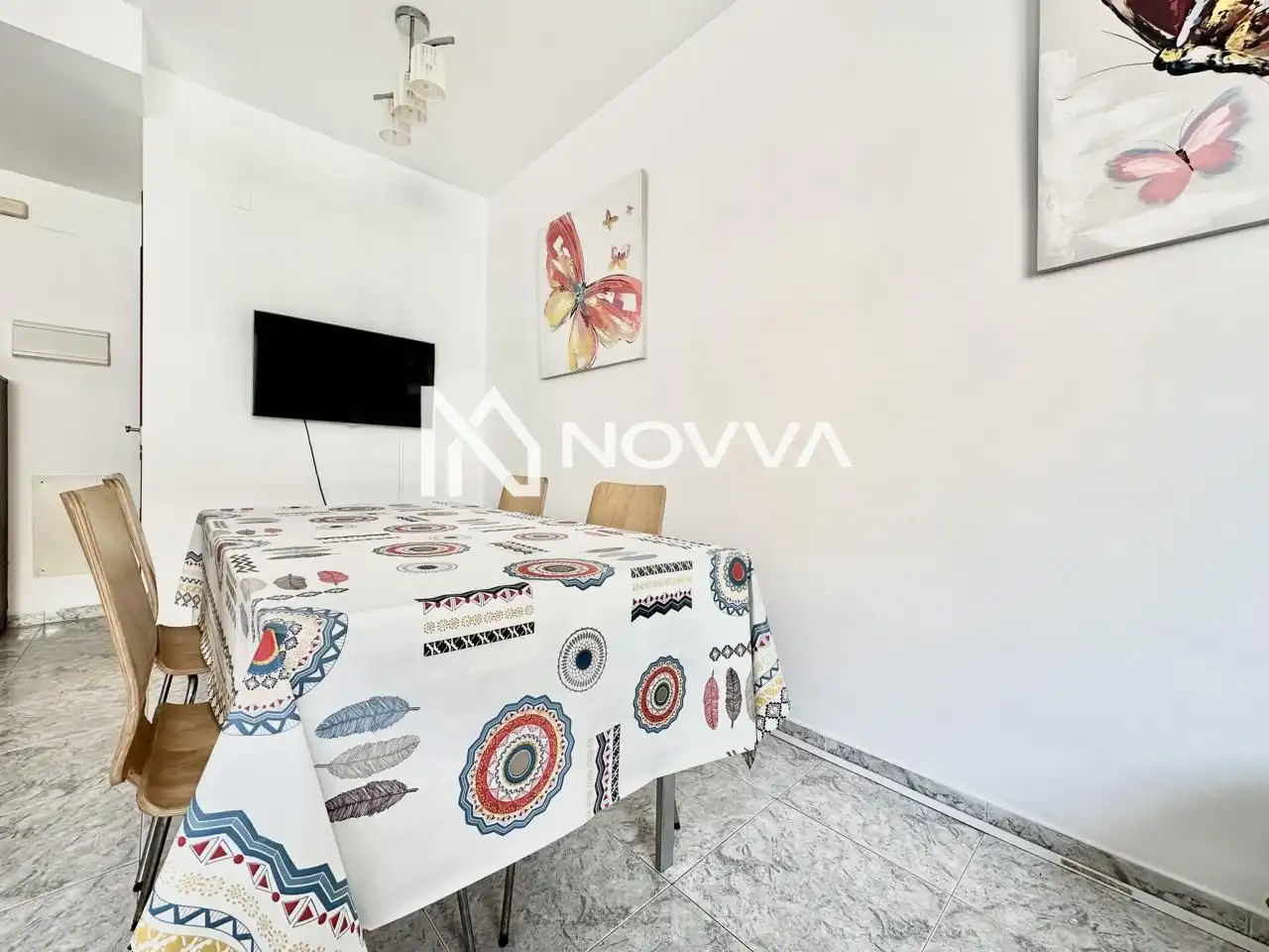 Duplex avec ascenseur à vendre à Fenals, imagen 9