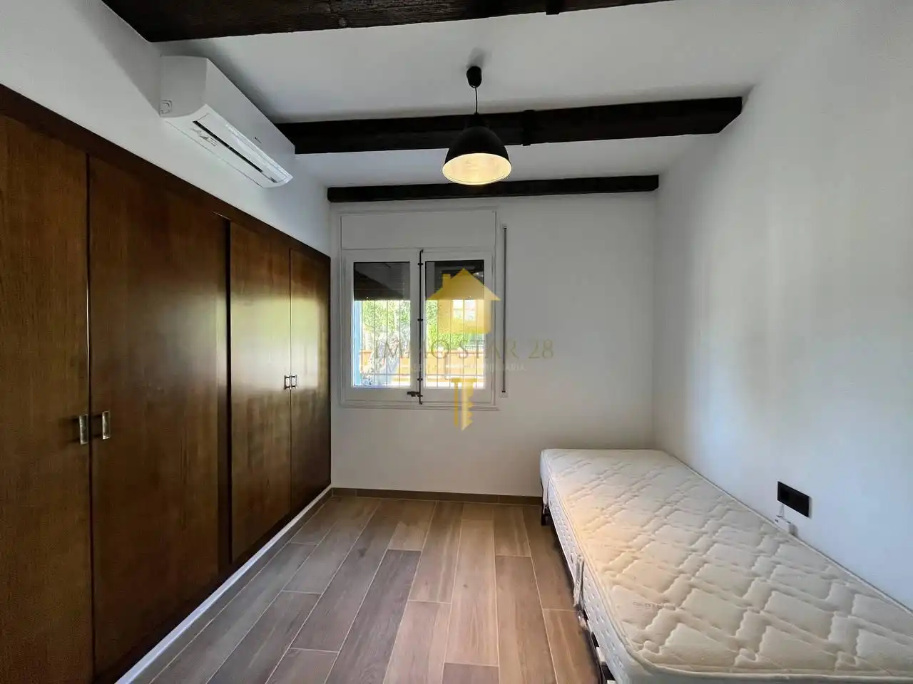 Casa o xalet en venda a Carrer Selva, Nord