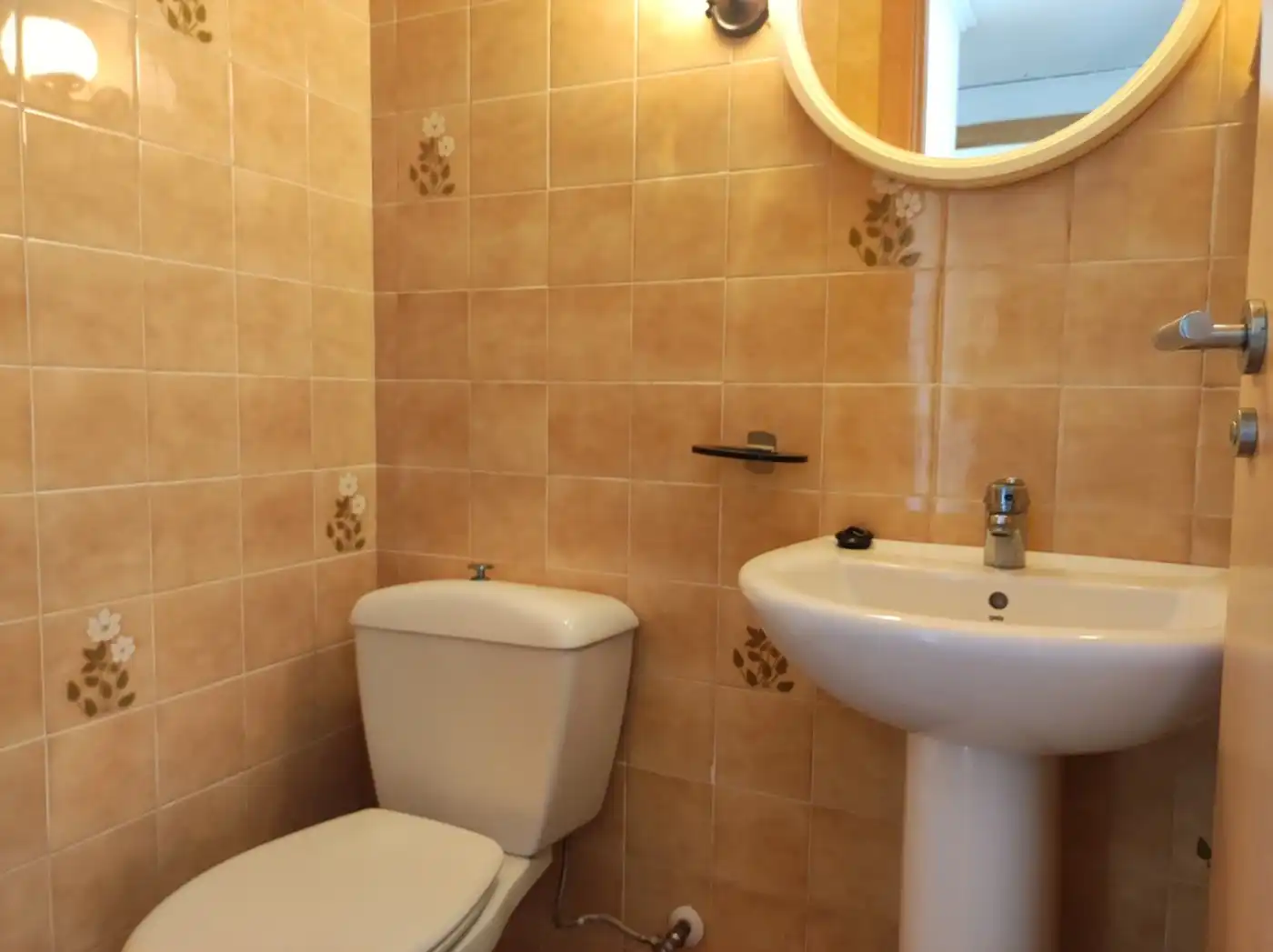Apartments for rent in Calle VALLDIGNA, Playa de Gandia