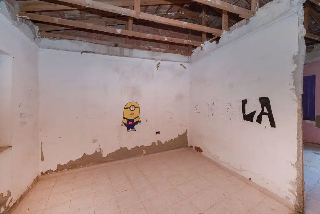 Villa zum Verkauf in Cmo Viejo Oriolet, imagen 4