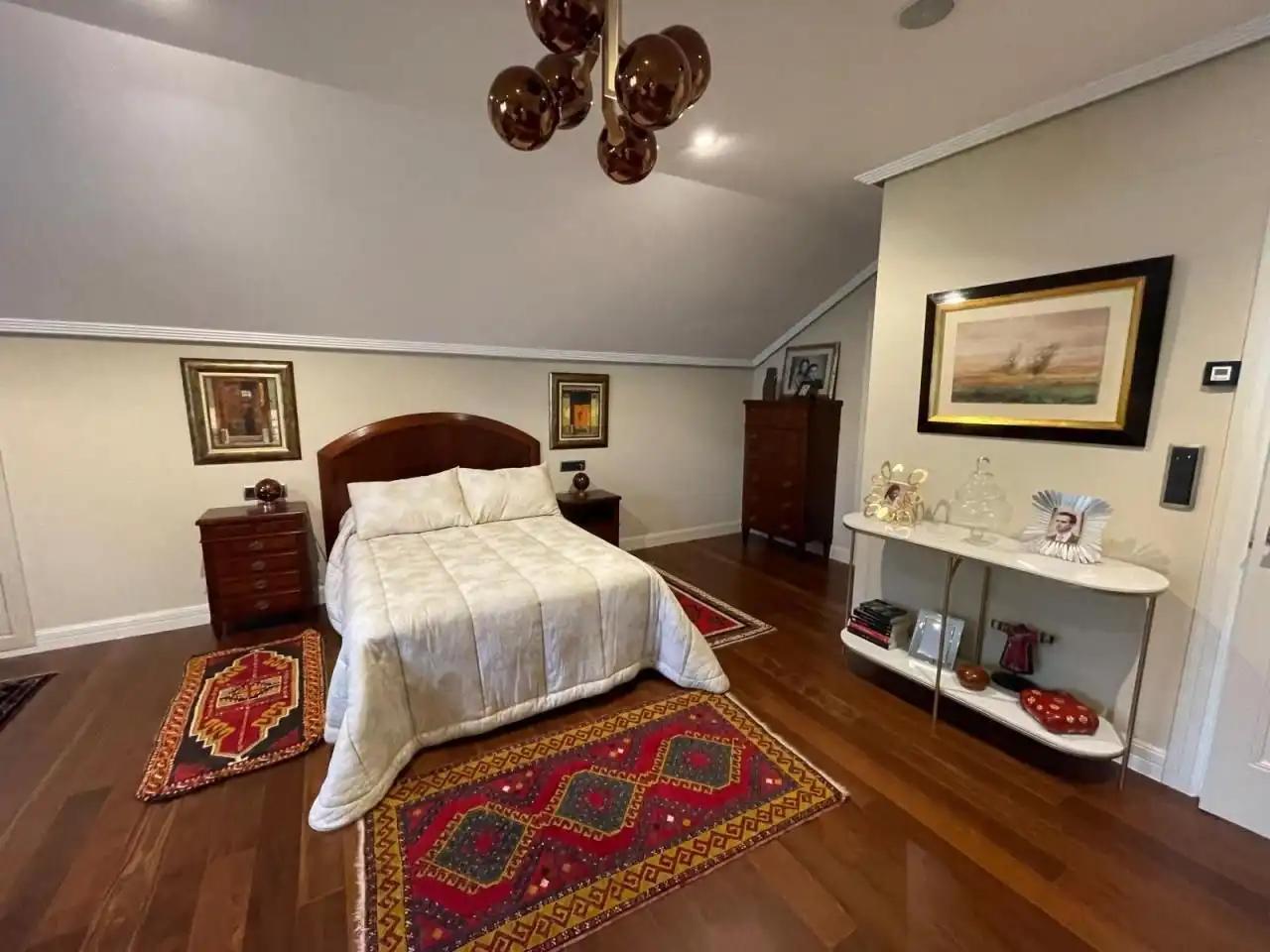 House with terrace for sale in Camino Pista San Benito 0, imagen 53