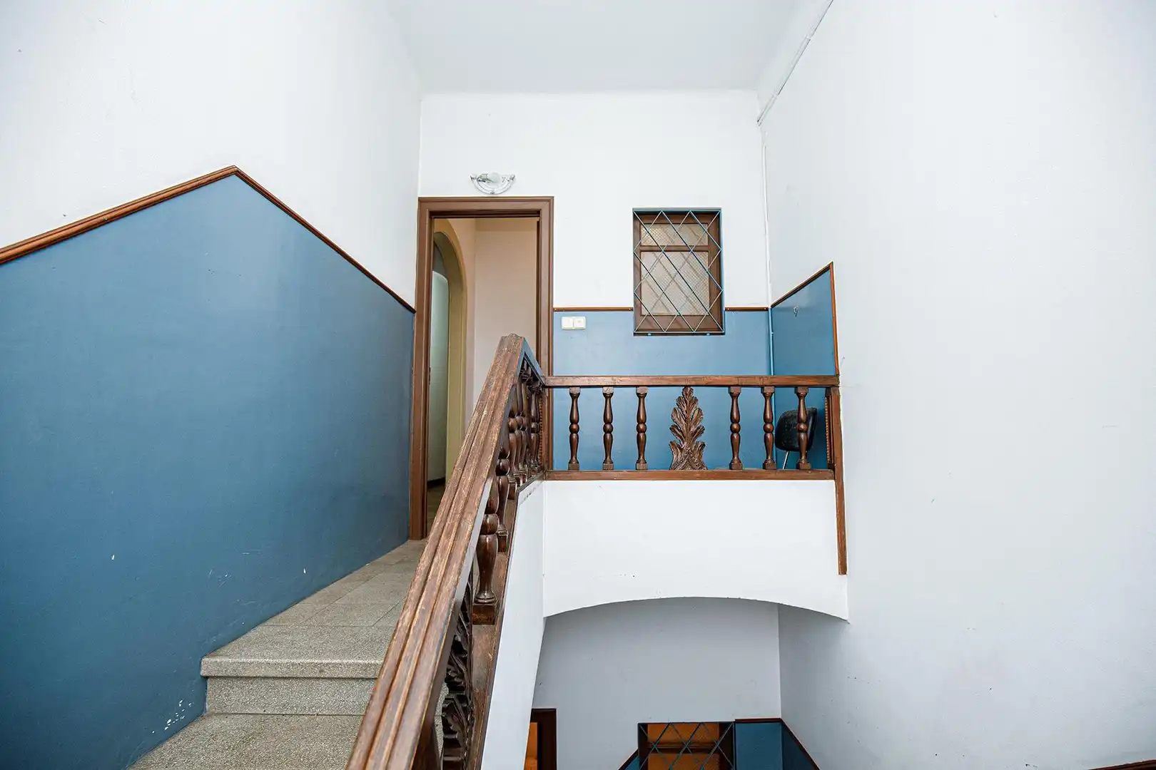 Houses for sale in Salt  with Terrace and Storage room