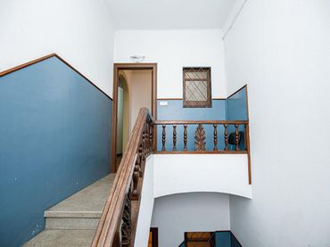 Villa à vendre à Avenida Av Països Catalans
