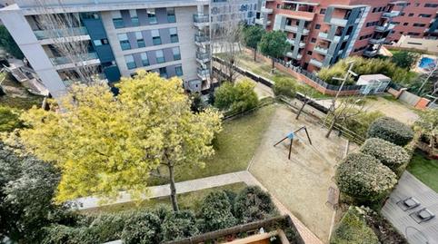 Photo 2 of Attic to rent in Turó de Can Mates, Barcelona