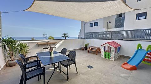 Photo 3 of Flat for sale in Cl Malaga Virgen 4rincon de la Victoria (málaga), 4, La Cala del Moral, Málaga