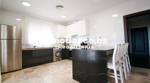 Foto 5 de Casa o chalet en venta en Avenida Buenos Aires, 201, Sierra Perenchiza - Cumbres de Calicanto - Sto Domingo, Chiva