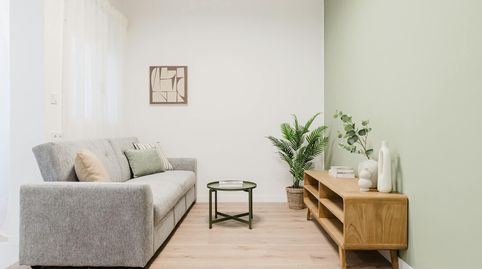 Foto 5 de Habitació a N/a, La Malva-rosa, Valencia Capital