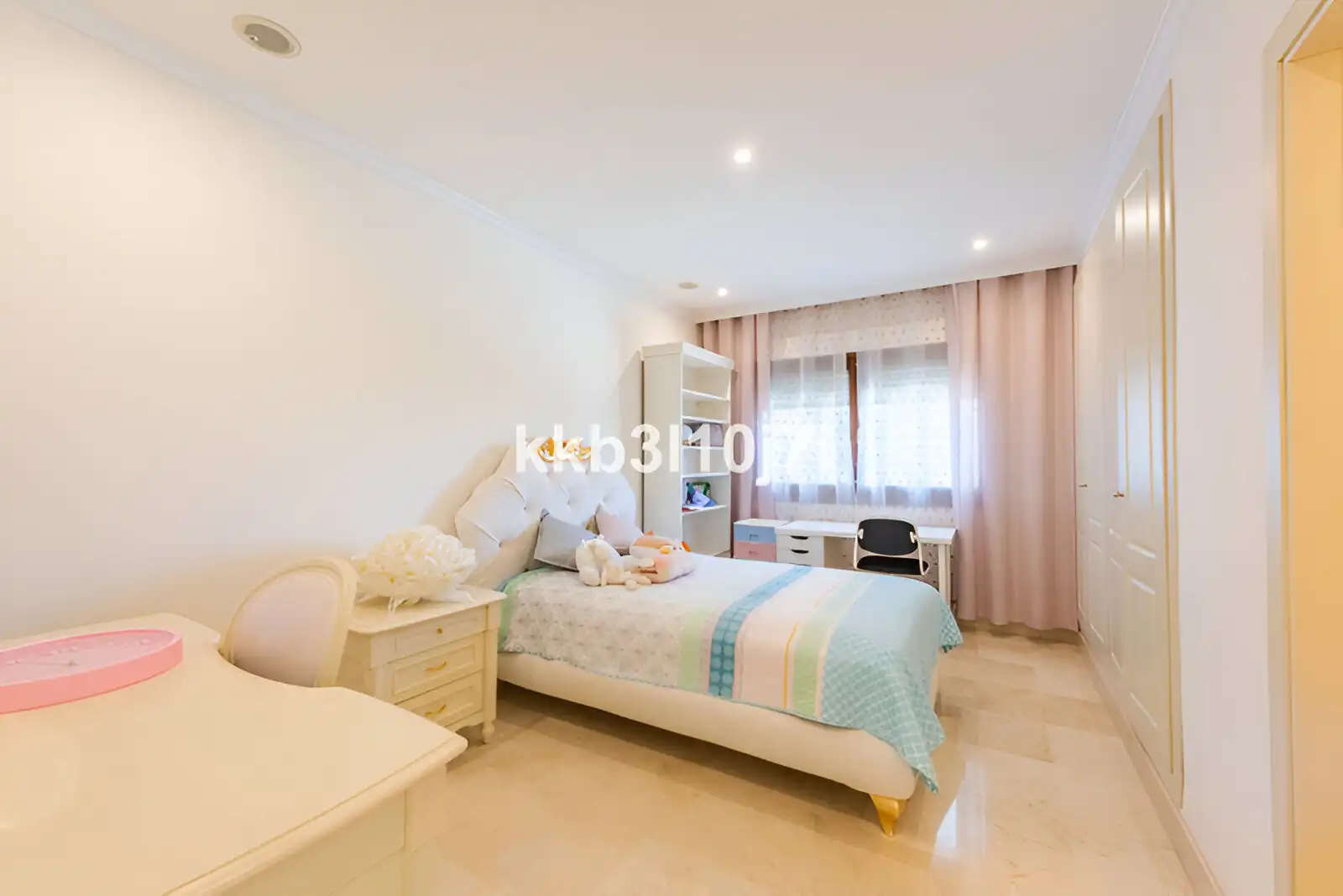 Apartment mit Pool zum Verkauf in Milla de Oro, imagen 13