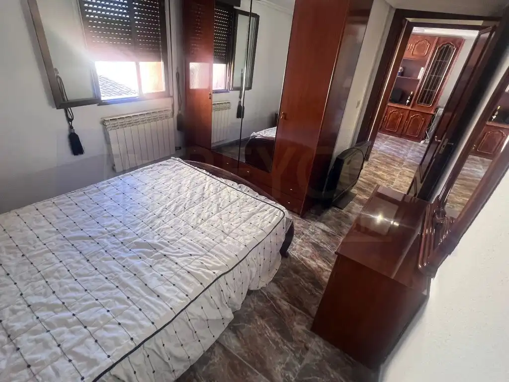 Apartament en venda a Haro, imagen 11