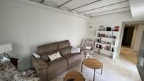 Living room of House or chalet for sale in  Córdoba Capital  with Air Conditioner, Heating and Terrace