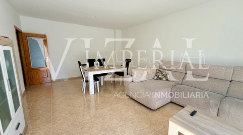 Photo 5 of Detached homes for sale in Calle Huerta, El Viso de San Juan, Toledo
