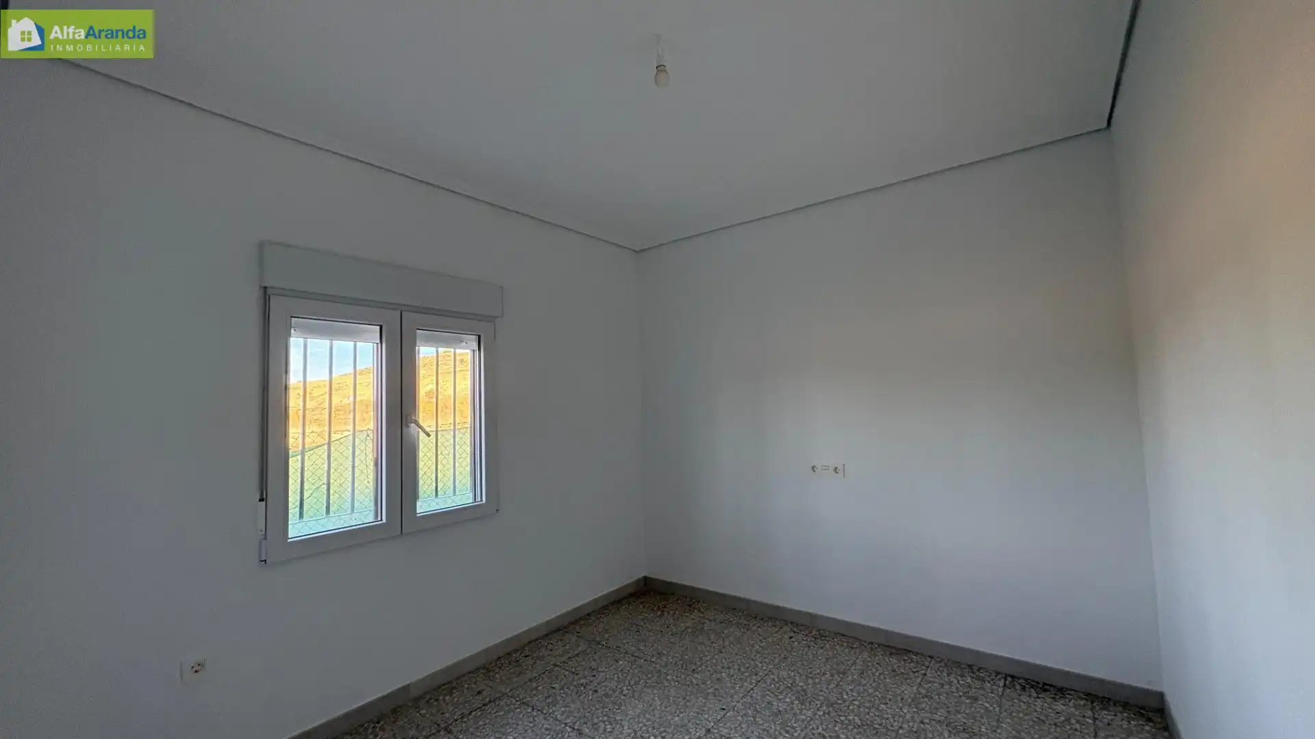 Casa o xalet de lloguer a Peñaranda de Duero, Burgos