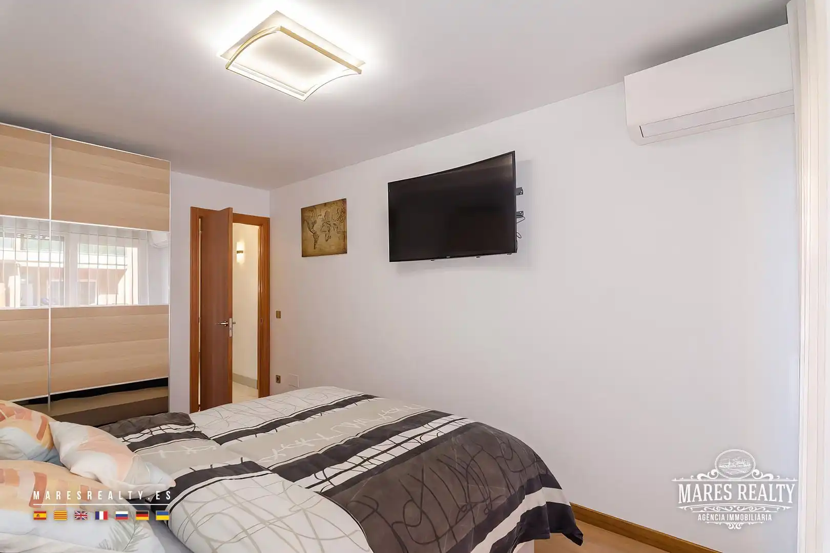 Appartement à vendre à Fenals, imagen 23