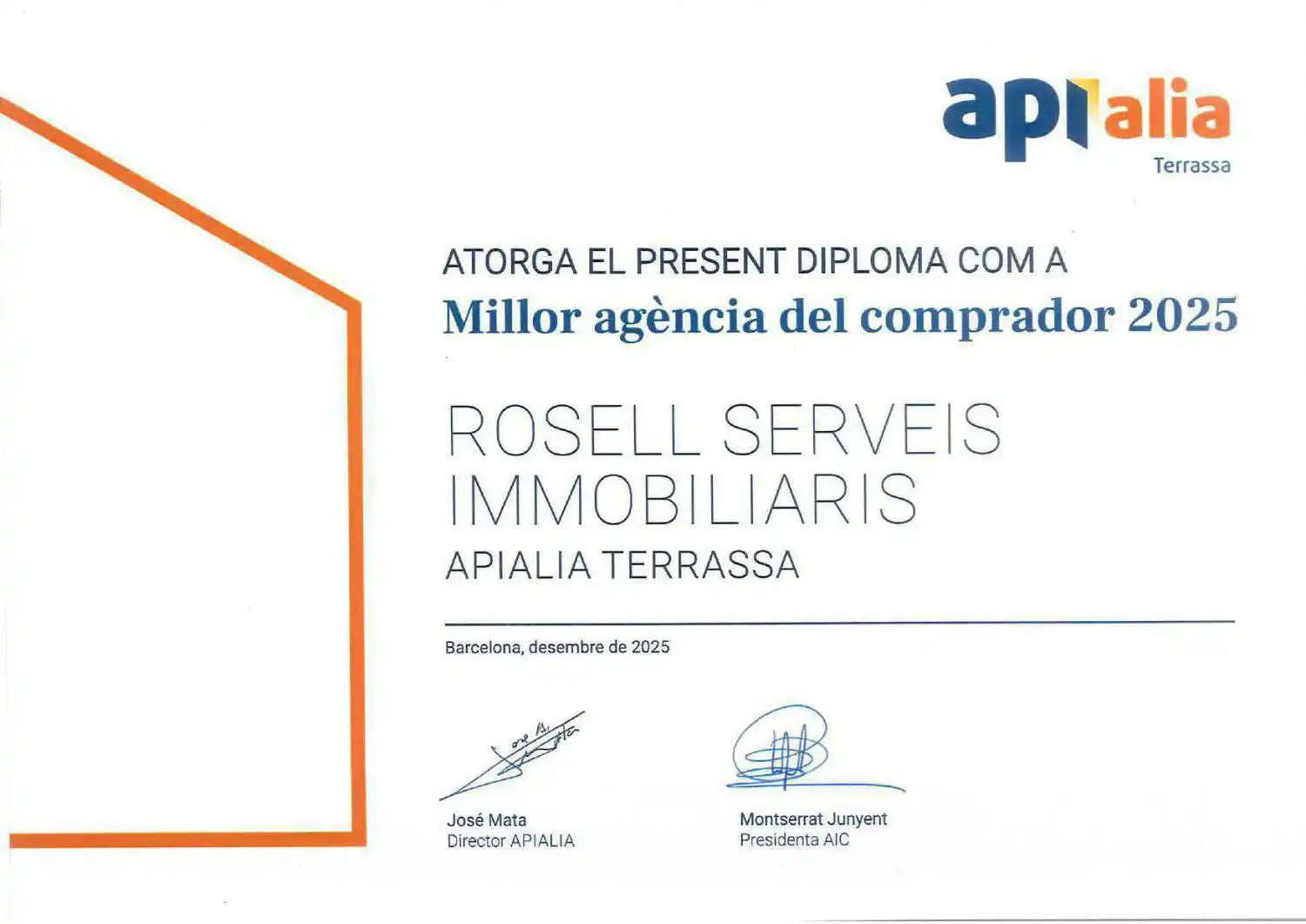 Dúplex con terraza en venta en Centre, imagen 45