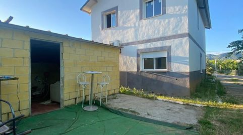Photo 3 of Houses for sale in El Higuerón, Córdoba Capital