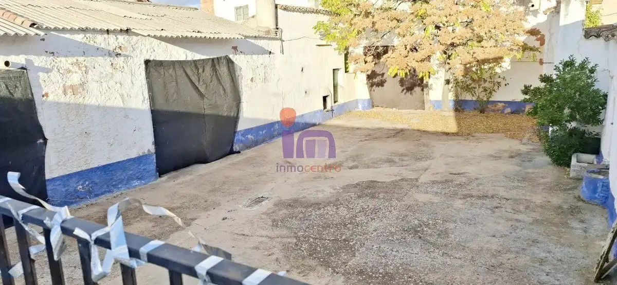Casa en venta en San Carlos del Valle, imagen 24
