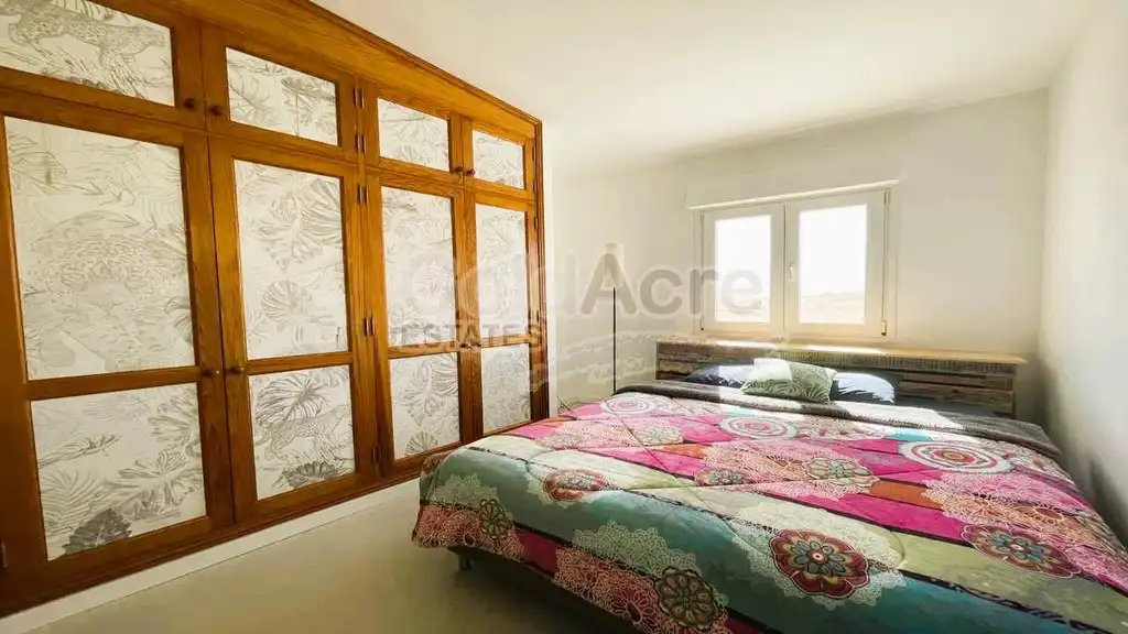 House for sale in Tefía - Tetir, imagen 43