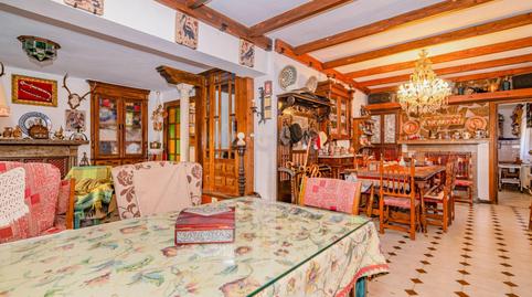 Photo 4 of House or chalet for sale in Carretera de Murcia, Huétor de Santillán, Granada