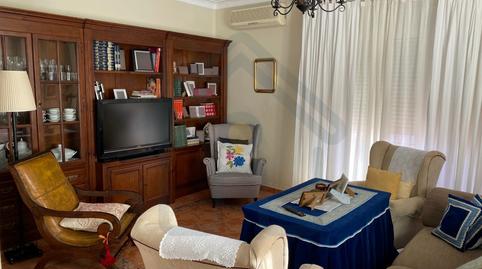 Photo 5 of House or chalet for sale in Los Palacios y Villafranca, Sevilla