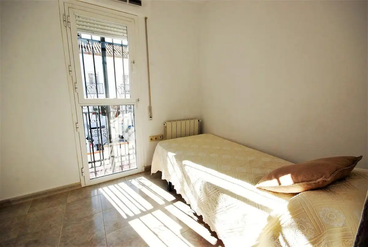 Doppelhaushälfte zum Verkauf in Calle los Olivos 1, imagen 13