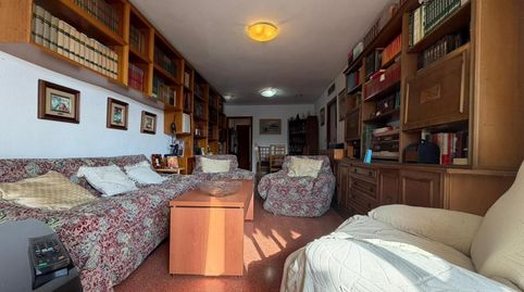 Foto 3 de Piso en venta en Avenida Luz de la, Delicias, Águilas