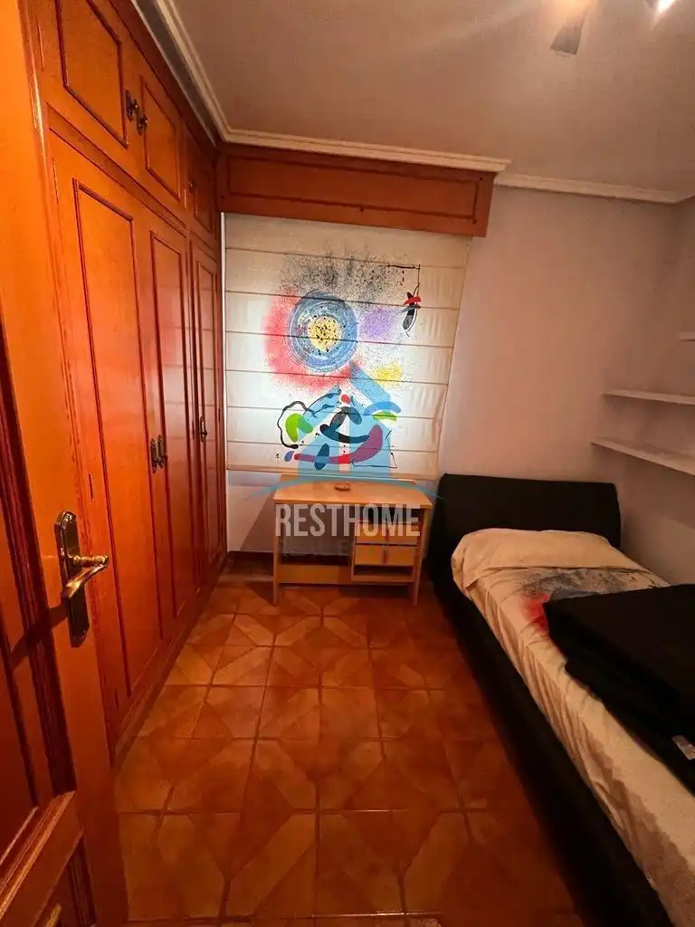 Appartement avec terrasse à vendre à Calle TIRSO DE MOLINA, imagen 11