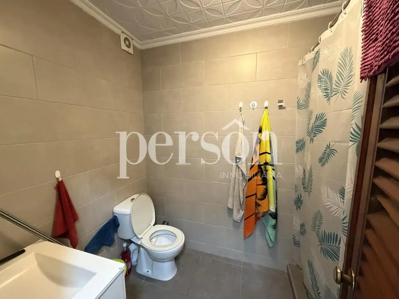 Piso en venta en Sueca con Aire acondicionado y Amueblado