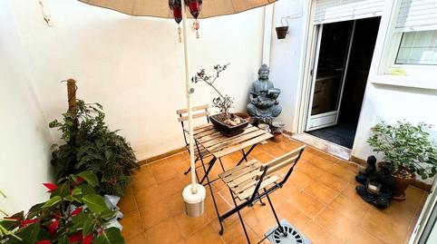 Foto 5 de Casa adosada en venta en Calle Río Azul, 43, Torre-Pacheco ciudad, Torre-Pacheco
