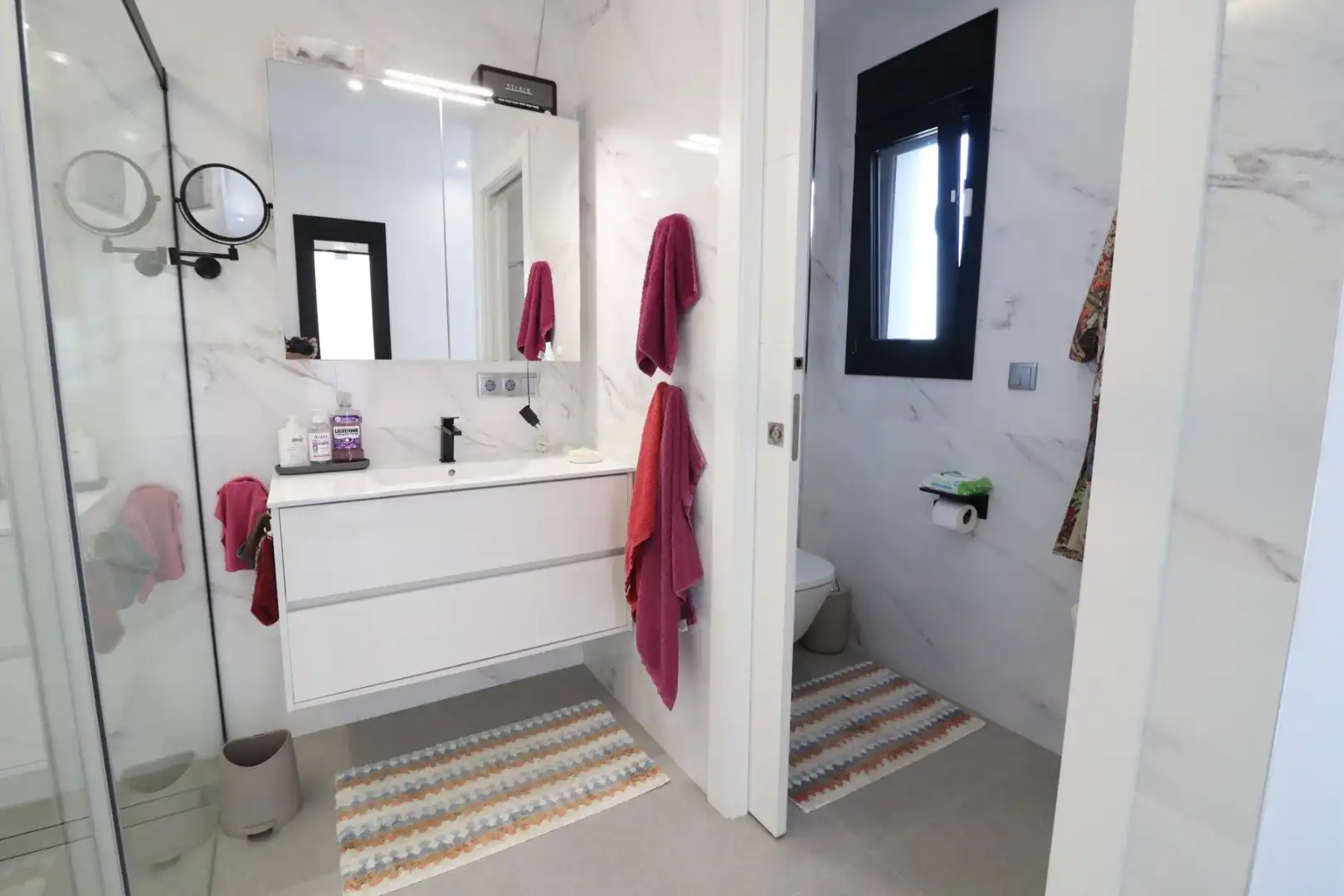 Chalet con piscina en venta en Formentera del Segura, imagen 17