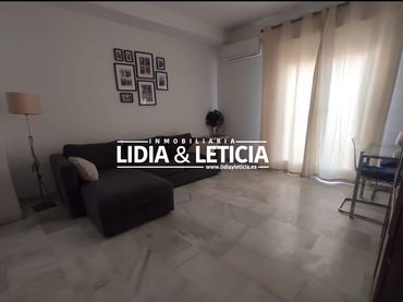 Mini appartamento in vendita a Centro