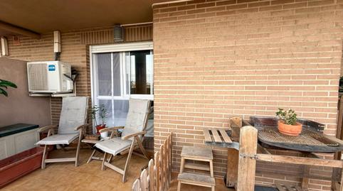 Photo 2 of Attic for sale in Calle Isla Cabrera, Malilla, Valencia