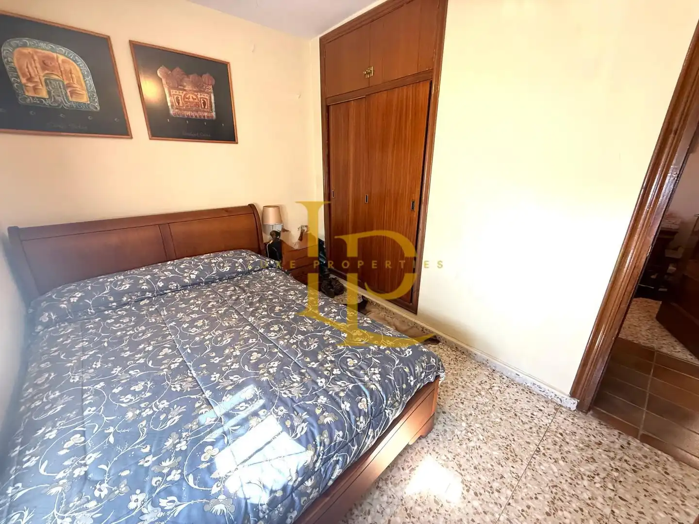 Villa avec jardin à vendre à Paseo del Lago del Jaral 314, imagen 48