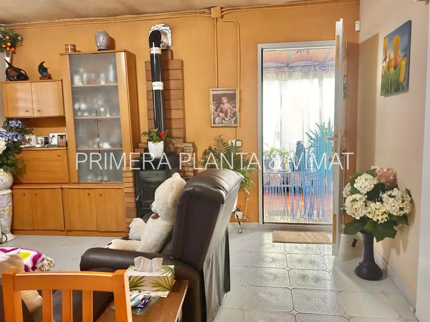 Houses for sale in Maçanet de la Selva