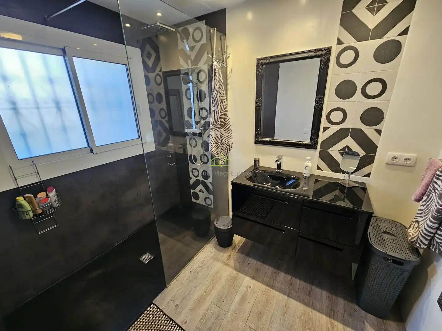 Maison avec terrasse à vendre à Platja d'Aro, imagen 18