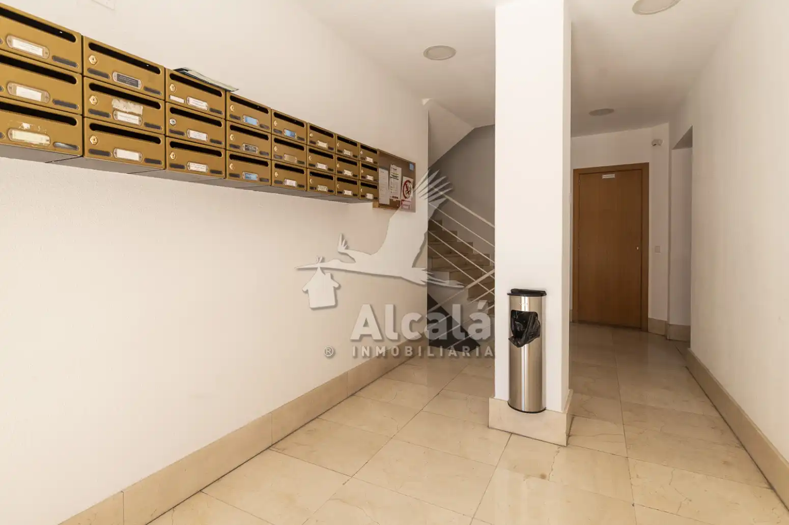 Flat for sale in Torrejón de Ardoz  with Heating, Terrace and Storage room