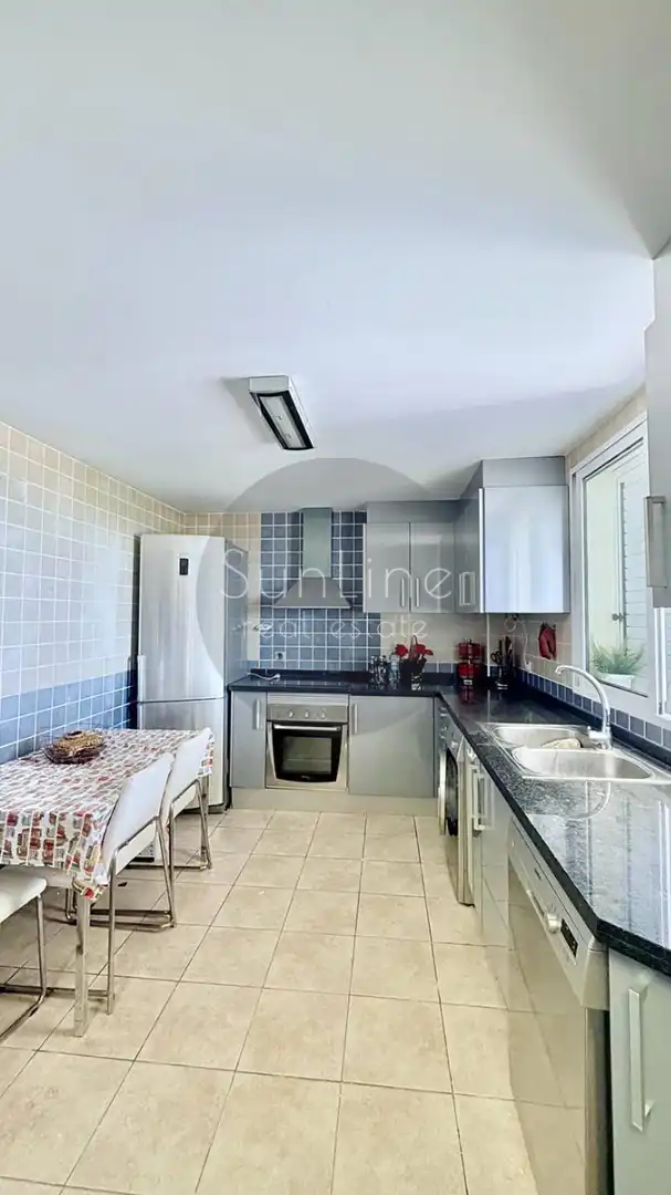 Haus mit Terrasse zum Verkauf in Carrer Illes Columbretes, imagen 44