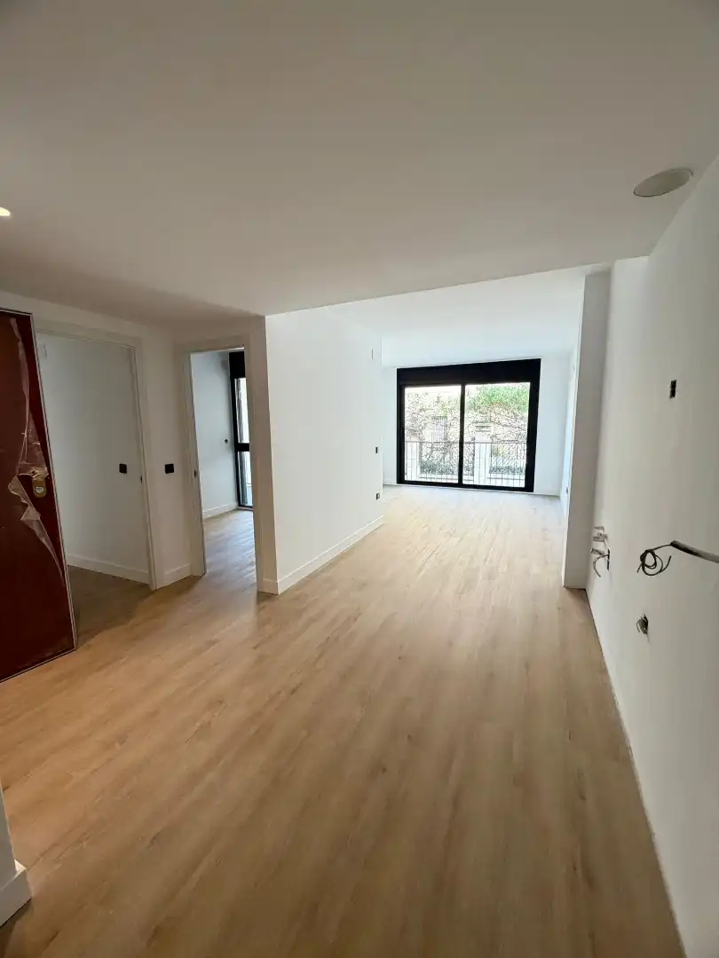 Wohnung mit Aufzug zum Verkauf in Eixample, imagen 2