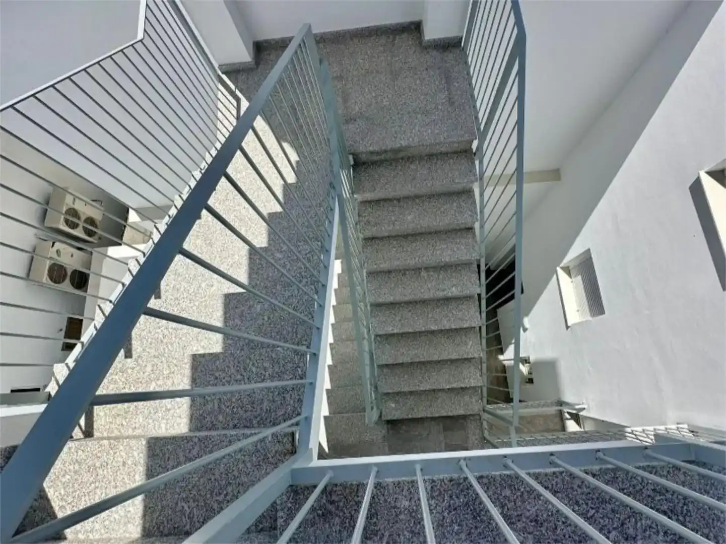 Piso en venta en Conil de la Frontera con Balcón