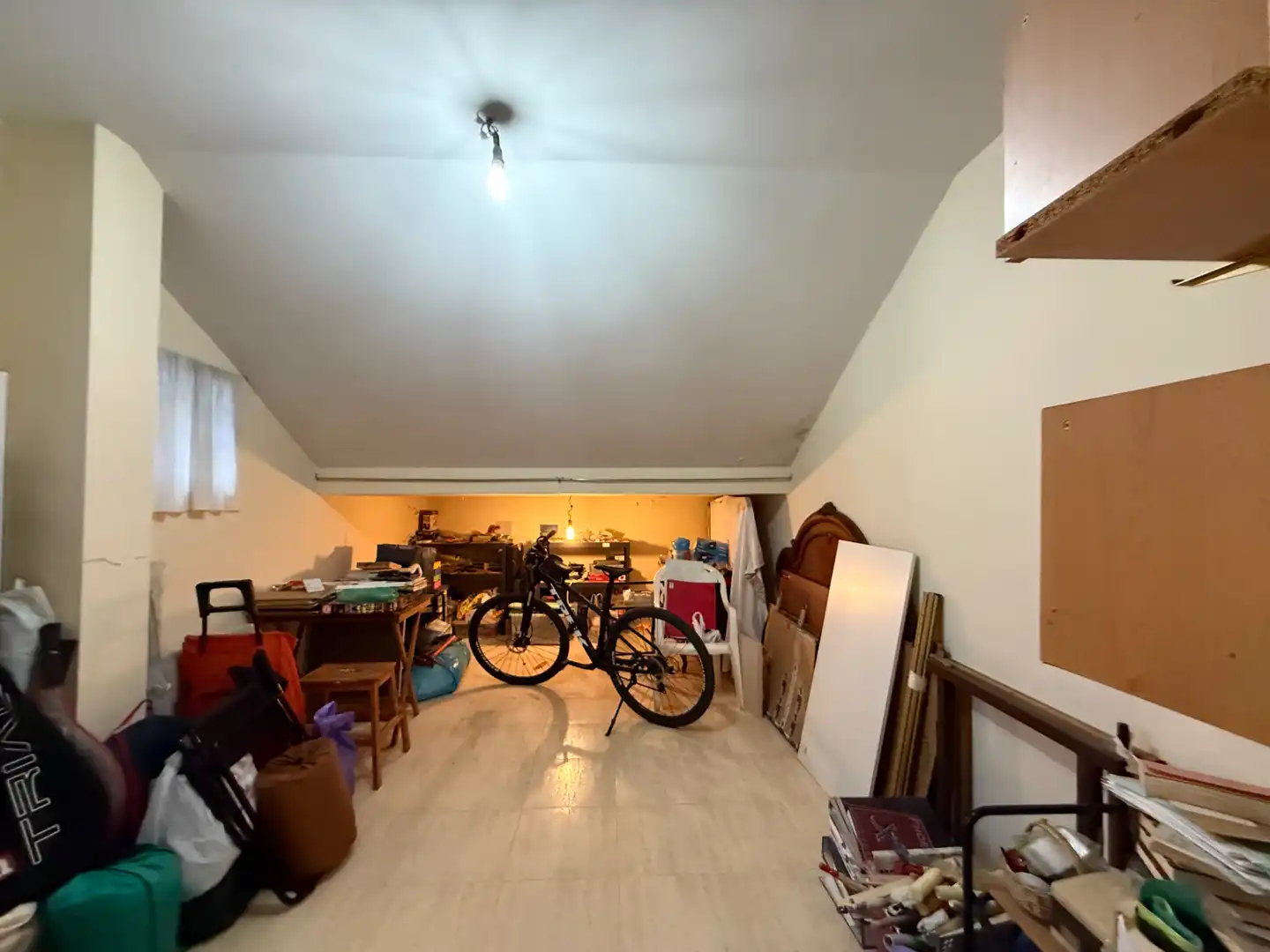 Detached homes for sale in Ciudad Real  with Air Conditioner, Heating and Private garden