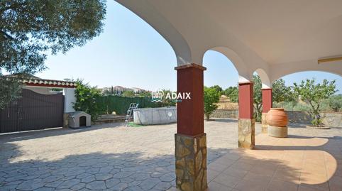 Photo 5 of House or chalet for sale in Poligono  Parcela  Membrío Cáceres, Membrío, Cáceres