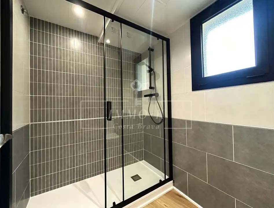 Flat for sale in Carrer Castellar, El Port