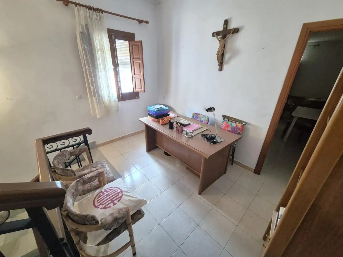 Maison à vendre à La palma,, imagen 11