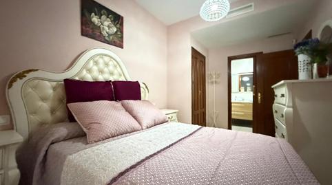 Foto 3 de Piso de alquiler