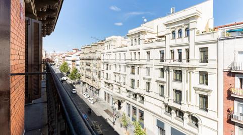 Photo 3 of Flat to rent in Calle de Atocha, Embajadores - Lavapiés, Madrid