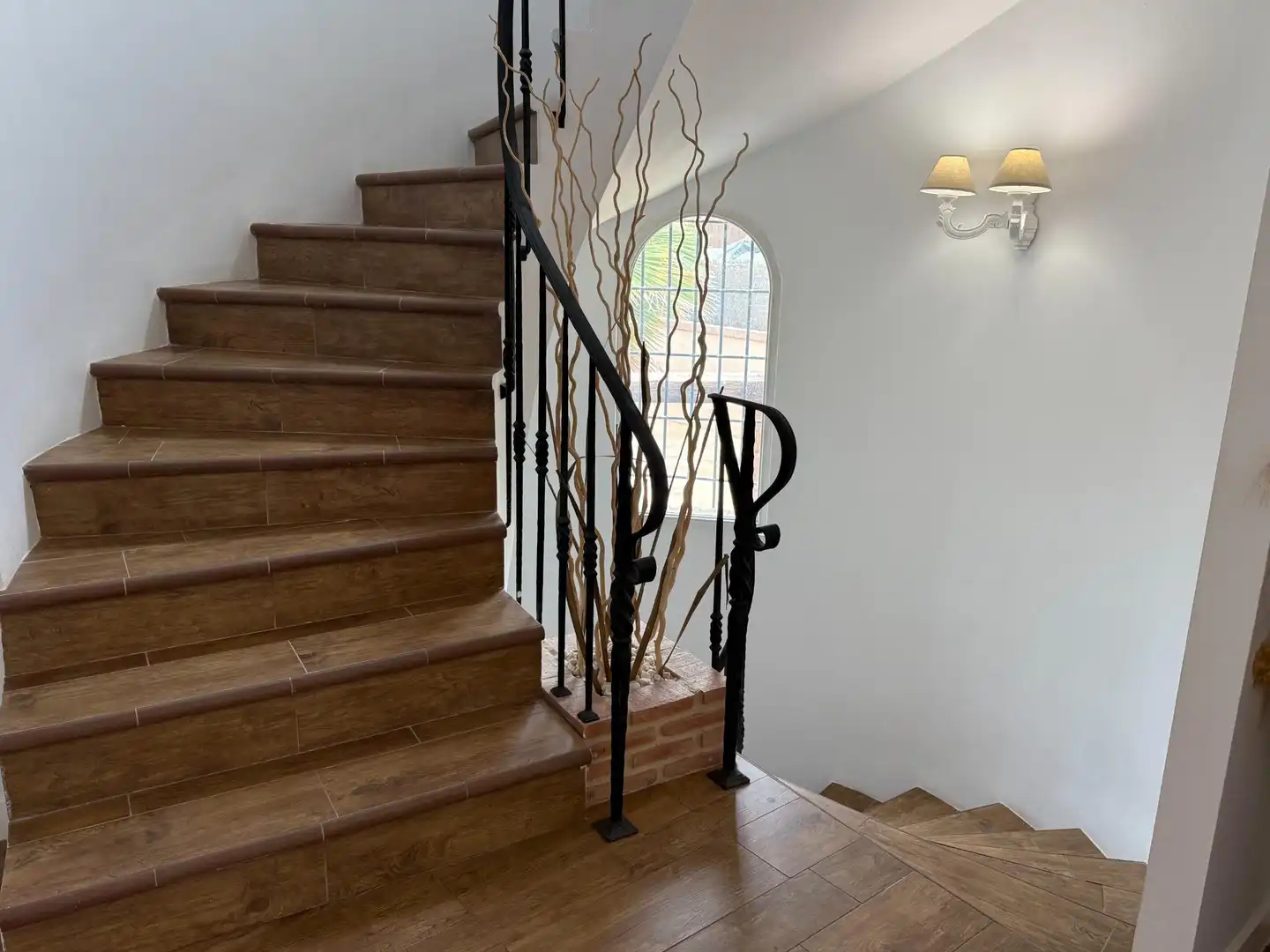 Casa o chalet en venta en San Vicente del Raspeig / Sant Vicent del Raspeig con Aire acondicionado, Jardín privado y Terraza