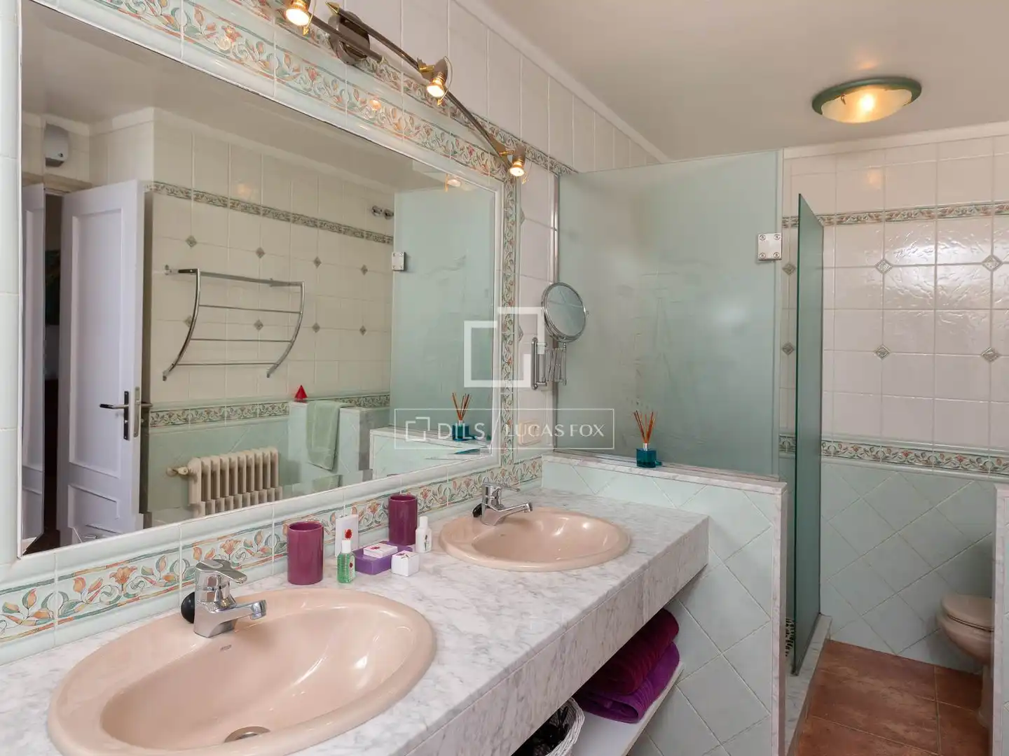 Chalet con piscina en venta en Peralada, imagen 50