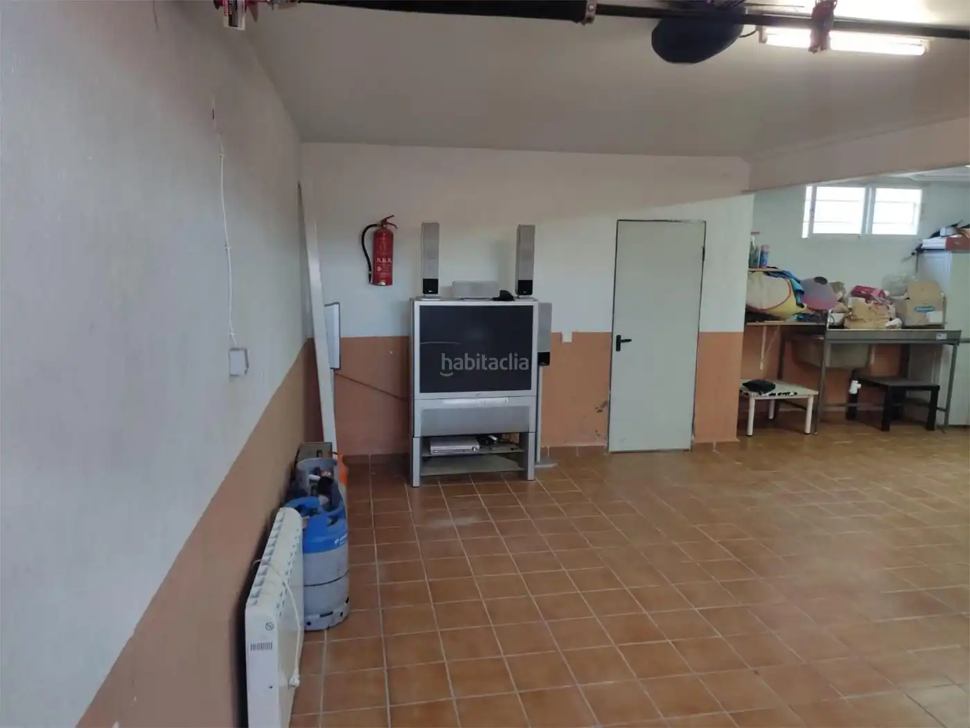 Casa en venda a Calle Miguel Hernández 4, imagen 8
